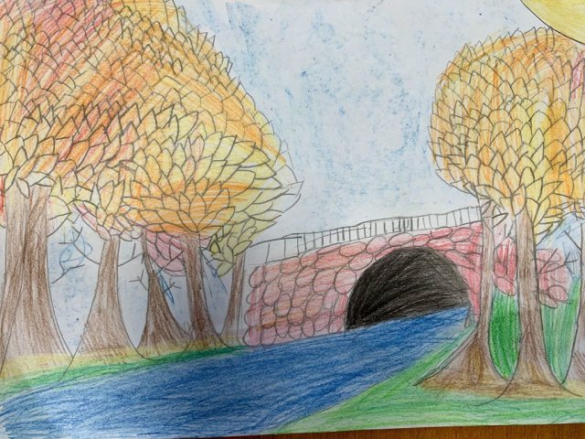 b_1024_768_0_00_images_2023_2024_Kolodziej_Jesien_konkurs_412202468_823641062897177_440096358986127254_n